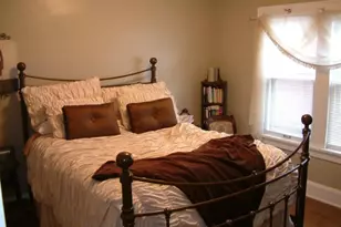 13832-34 Clifton Blvd, Oakwood, OH 44107 - Photo 22