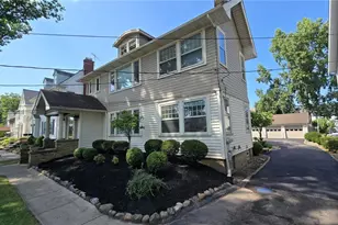 13832-34 Clifton Blvd, Oakwood, OH 44107 - Photo 48