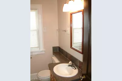 13832-34 Clifton Boulevard, Oakwood, OH 44107 - Photo 24