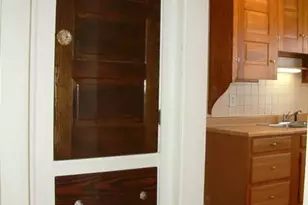 13832-34 Clifton Blvd, Oakwood, OH 44107 - Photo 20