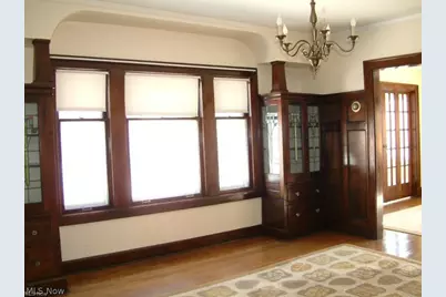 13832-34 Clifton Boulevard, Oakwood, OH 44107 - Photo 16