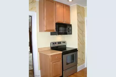 13832-34 Clifton Boulevard, Oakwood, OH 44107 - Photo 14