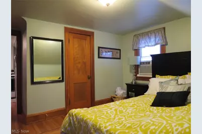 13832-34 Clifton Boulevard, Oakwood, OH 44107 - Photo 42