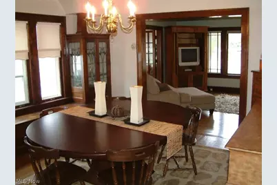 13832-34 Clifton Boulevard, Oakwood, OH 44107 - Photo 8