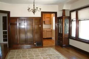 13832-34 Clifton Blvd, Oakwood, OH 44107 - Photo 18
