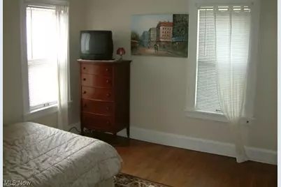 13832-34 Clifton Boulevard, Oakwood, OH 44107 - Photo 20