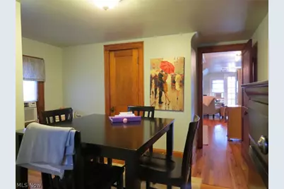 13832-34 Clifton Boulevard, Oakwood, OH 44107 - Photo 30