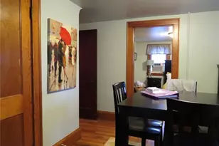 13832-34 Clifton Blvd, Oakwood, OH 44107 - Photo 40