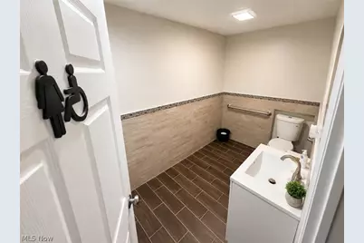 10210 Woodland Avenue, Loveland, OH 44104 - Photo 12