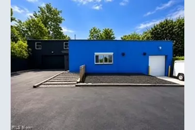 10210 Woodland Avenue, Loveland, OH 44104 - Photo 1