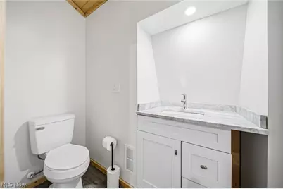 5919 W Lake Road #26, Ashtabula, OH 44004 - Photo 20