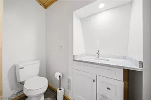 5919 W Lake Rd, Ashtabula, OH 44004 - Photo 20