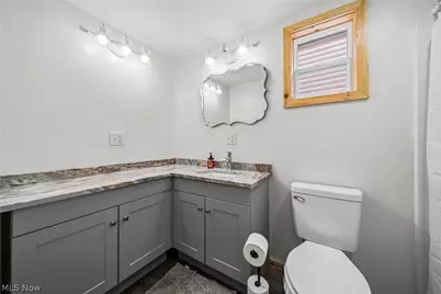 5919 W Lake Road #26, Ashtabula, OH 44004 - Photo 10