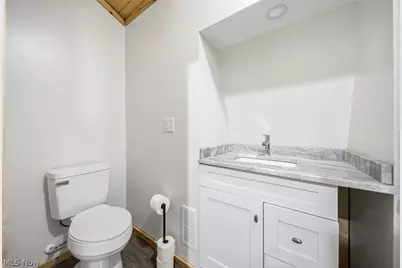 5919 W Lake Road #26, Ashtabula, OH 44004 - Photo 22