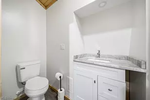 5919 W Lake Rd, Ashtabula, OH 44004 - Photo 22