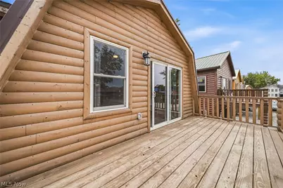 5919 W Lake Road #26, Ashtabula, OH 44004 - Photo 26