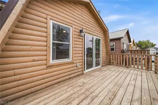 5919 W Lake Rd, Ashtabula, OH 44004 - Photo 26