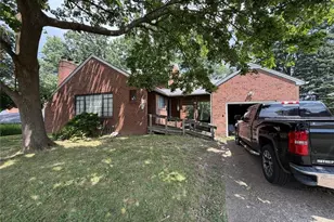 917 21st St NE, Canton, OH 44714 - Photo 24