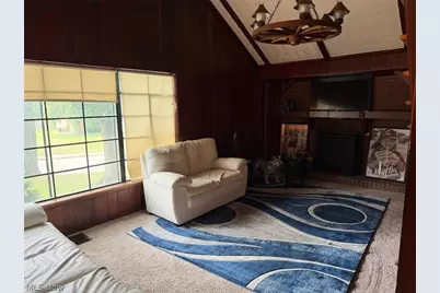 917 21st Street NE, Canton, OH 44714 - Photo 14