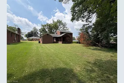917 21st Street NE, Canton, OH 44714 - Photo 22