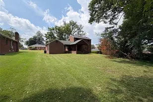 917 21st St NE, Canton, OH 44714 - Photo 22