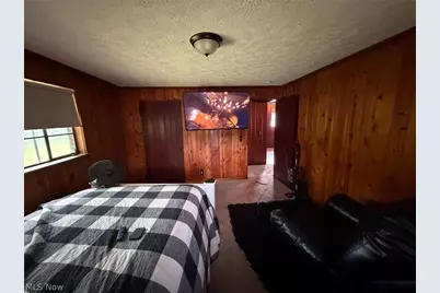 917 21st Street NE, Canton, OH 44714 - Photo 10