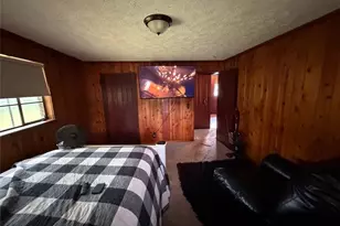 917 21st St NE, Canton, OH 44714 - Photo 10