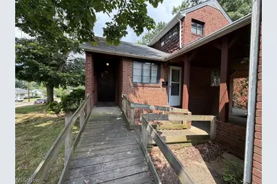 917 21st Street NE, Canton, OH 44714 - Photo 24