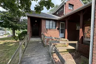 917 21st St NE, Canton, OH 44714 - Photo 24