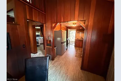 917 21st Street NE, Canton, OH 44714 - Photo 20