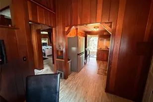 917 21st St NE, Canton, OH 44714 - Photo 20