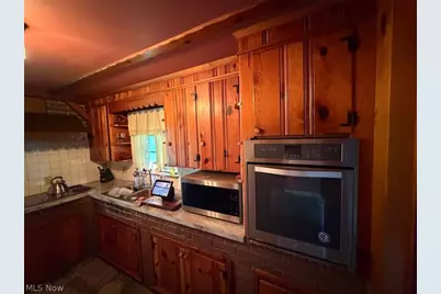 917 21st Street NE, Canton, OH 44714 - Photo 16