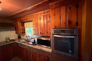 917 21st St NE, Canton, OH 44714 - Photo 16