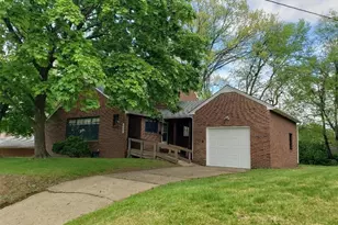 917 21st St NE, Canton, OH 44714 - Photo 1