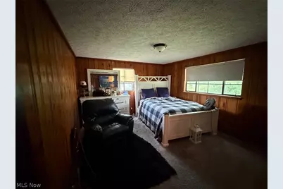 917 21st Street NE, Canton, OH 44714 - Photo 10