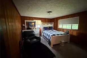 917 21st St NE, Canton, OH 44714 - Photo 10