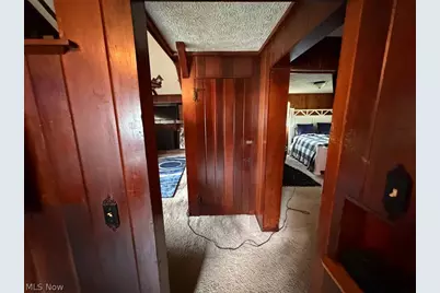 917 21st Street NE, Canton, OH 44714 - Photo 14