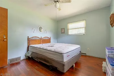 7101 Pinecrest Street NE, Canton, OH 44721 - Photo 20