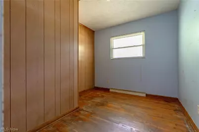 7101 Pinecrest Street NE, Canton, OH 44721 - Photo 22