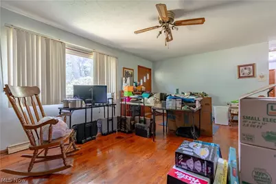 7101 Pinecrest Street NE, Canton, OH 44721 - Photo 10