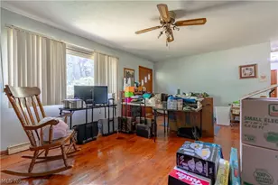 7101 Pinecrest St NE, Canton, OH 44721 - Photo 10