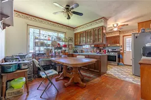 7101 Pinecrest St NE, Canton, OH 44721 - Photo 12