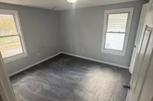 702 Grace Ave, Akron, OH 44320 - Photo 6