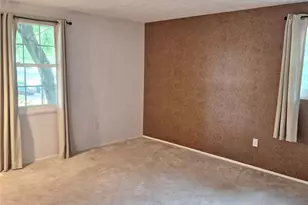 95 River Park Blvd, Munroe Falls, OH 44262 - Photo 12