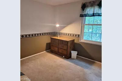 95 River Park Boulevard, Munroe Falls, OH 44262 - Photo 14