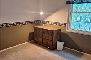 95 River Park Blvd, Munroe Falls, OH 44262 - Photo 14