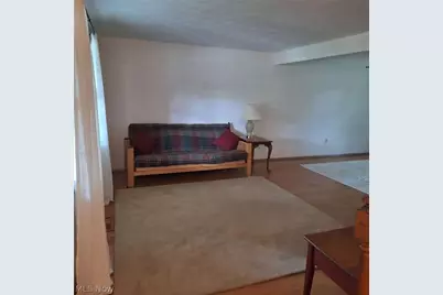95 River Park Boulevard, Munroe Falls, OH 44262 - Photo 2