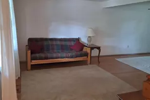 95 River Park Blvd, Munroe Falls, OH 44262 - Photo 2