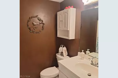 95 River Park Boulevard, Munroe Falls, OH 44262 - Photo 18