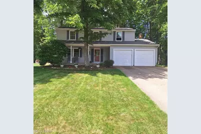 95 River Park Boulevard, Munroe Falls, OH 44262 - Photo 1